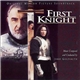 Jerry Goldsmith - First Knight