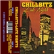 ChillBitz - Late Nights