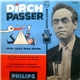 Dirch Passer - How Jazz Was Born