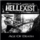 Hellexist - Age Of Death