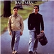 Various - Rain Man (Original Motion Picture Soundtrack)