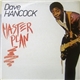 Dave Hancock - Master Plan