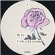 Neil Landstrumm - The Trial EP