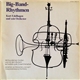 Kurt Edelhagen Und Sein Orchester - Big-Band-Rhythmen