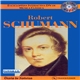 Schumann - Robert Schumann