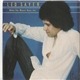 Leo Sayer - When The Money Runs Out / Takin' The Easy Way Out