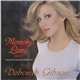 Deborah Gibson - Memory Lane Volume 1