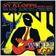 Sy Klopps Blues Band - Walter Ego