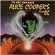 Alice Cooper - To Hell And Back: Alice Cooper's Greatest Hits