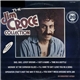 Jim Croce - The Jim Croce Collection (20 Original Hits)