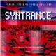 Various - Syntrance - Volume 1