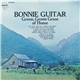 Bonnie Guitar - Green, Green Grass Of Home