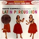 David Carroll And His Orchestra - Latin Percussion