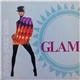 Glam - Prove Your Love