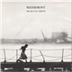 The Bicycle Thieves - Waterfront