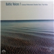 Various : Estonian Philharmonic Chamber Choir / Paul Hillier - Baltic Voices 1