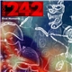 Front 242 - First Moments ...