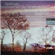 Beethoven - Bamberger Symphoniker, Joseph Keilberth - Symphonie Nr. 1 C-dur / Symphonie Nr. 2 D-dur