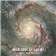 GAAD - Whirlpool Galaxy M51 [Signals From Deep Space]