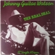 Johnny Guitar Watson - The Real Deal