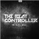 The Beat Controller - The Real Deal
