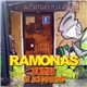 Ramonas - Bombe In Schwabing