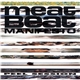 Meat Beat Manifesto - Peel Session