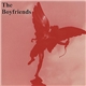 The Boyfriends - I Love You
