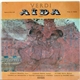 Verdi, Chorus And Orchestra Of Teatro Communale, Firenze - Aida
