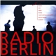 Radio Berlin - Sibling
