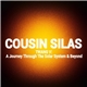 Cousin Silas - Twang V: A Journey Through The Solar System & Beyond