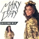 Mary Day - Can You Wake Me Up