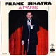 Frank Sinatra - À Paris