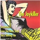 The Joykiller - Seventeen