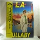Yoshiyuki Suzuki - L.A. Lullaby