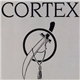 Cortex - You Can't Kill The Boogeyman/Spinal Injuries
