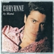 Chayanne - Ay Mamá