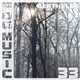BERTHELOT - Fog Music 33