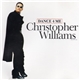Christopher Williams - Dance 4 Me