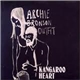 Archie Bronson Outfit - Kangaroo Heart