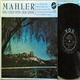 Mahler - Die Lied Von Der Erde