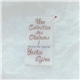 Yoshio Ojima - Une Collection Des Chaînons I: Music For Spiral