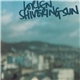 Lorien - Shivering Sun