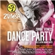 Various - Zumba Fitness Dance Party (2012 Latin Dance Hits)