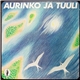 Various - Aurinko Ja Tuuli