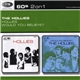 The Hollies - Hollies / Would You Believe?
