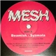 Beamish / Javier Bussola - Syzmala / Magic Leaf