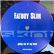 Fatboy Slim - Going Out Of My Head