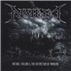Nailed - Hatred, Failure & The Extinction Of Mankind