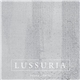 Lussuria - Three Knocks